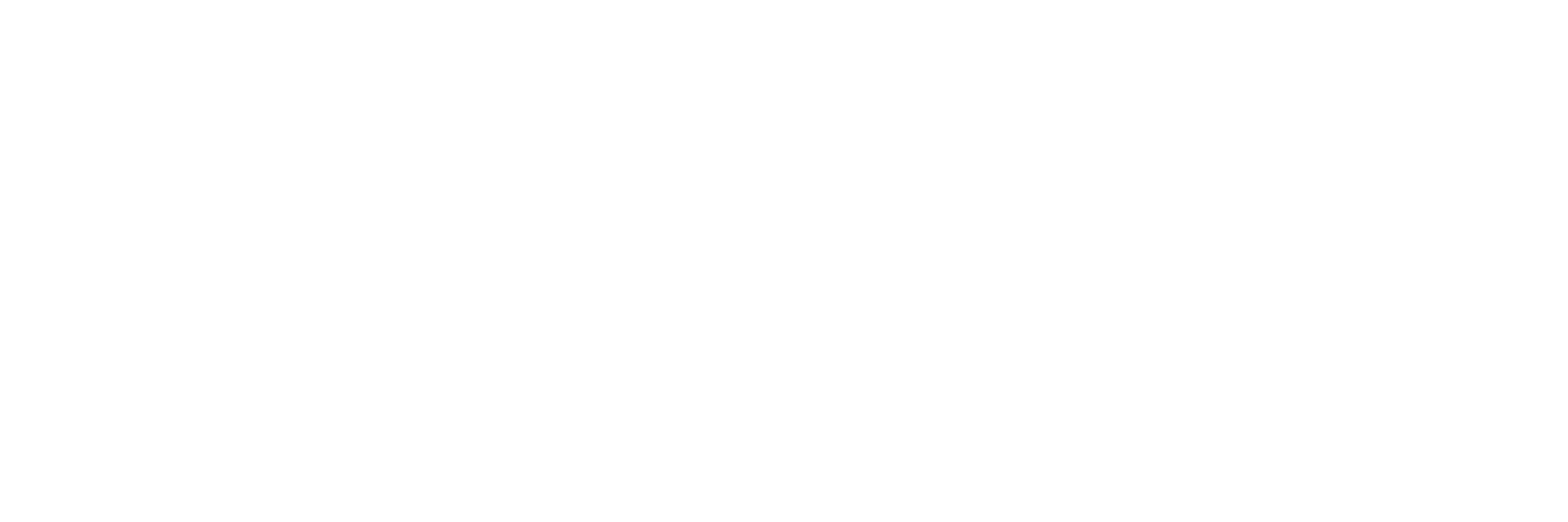 Whispering Woods logo
