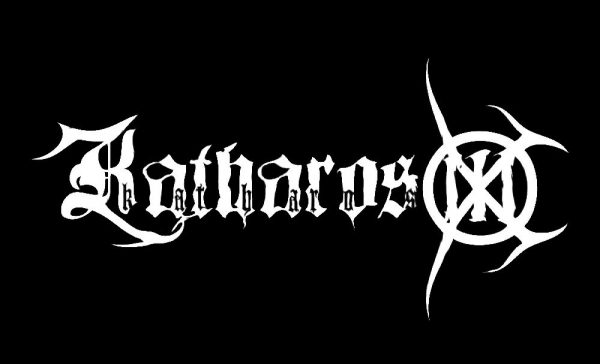 katharos_logo_final-web